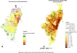 The b75 transmilenio's operating hours on battle of boyacã¡ day and assumption of mary may change. Impact Of Transmilenio On Density Land Use And Land Value In Bogota Sciencedirect