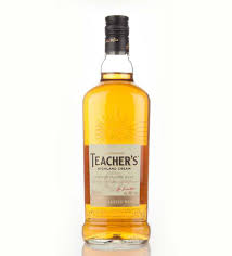 10 Premium Whiskies To Try Under 3 000 Gq India