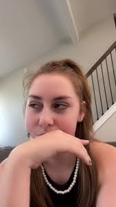 Avery Suggs (@avaf1ava)