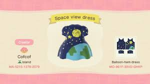 Custom Designs Animal Crossing New Horizons Animal Crossing Animal Crossing Qr Custom Design