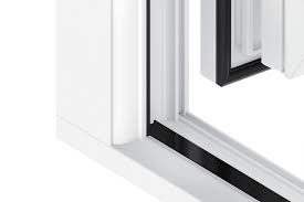 Low threshold upvc french doors. Upvc French Doors Somerset French Door Prices Supply Installation
