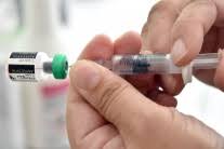 Maybe you would like to learn more about one of these? Pri Vysokom Krvnom Tlaku Je Dolezite Kontrolovat Si Aj Cholesterol