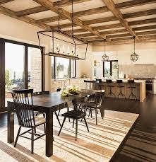 In the category of dining room contains the best selection for design. Types Of Dining Tables Ultimate Design Guide Designing Idea