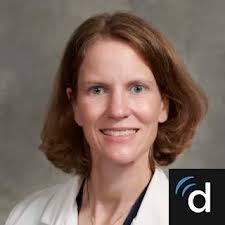 Family Medicine Doctors near me in Country Club Hills, MO