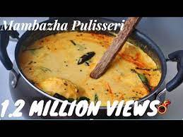 Veena S Curryworld Youtube Recipes English Food Food Categories