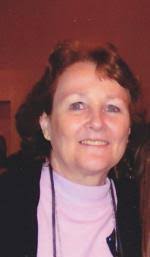 Pamela S. (Stamp) (Barry) Clark