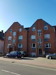 .lingen (ems), wohnungen lingen (ems), wohnungsanzeigen lingen (ems), studentenwohnungen lingen (ems). 2 Zimmer Wohnungen Mieten In Lingen