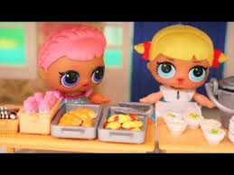 No atrocity beyond my reach. Juguetes Tipo Huevos Sorpresa Con Munecas L O L La Maestra No Deja Que Hayan Porristas En La Escuela Youtube Lol Dolls 7th Birthday Party Ideas Cute Toys