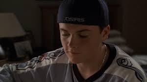 The Sopranos Creator David Chase Says Key To Finale Is Buried In Season 3