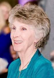 Carol Lee (Malone) Steinberg Obituary June 1, 2025