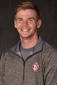 NCAA Men Eligibles — Top 20 Returners