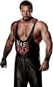 Pin On Favorite Wrestlers