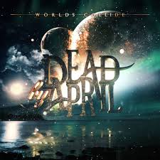 Image result for gruppi metal scandinavi logo