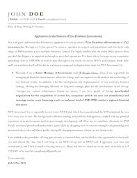 Sometimes, that becomes even more imp. Cover Letter Templates Free Downloadable Templates