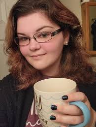 Dress like a teacher day. Teachers run