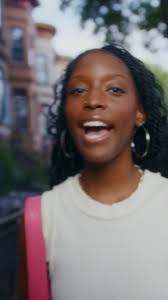 Omg, I was just featured in Pepsi Dig Inn’s video series highlighting Black  chefs! As Flavor Behavior, I got to talk with Chef Stixz about bringing her  Jamaican roots to the forefront of the food…