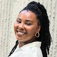 Creating a School Culture That Values Student Voice