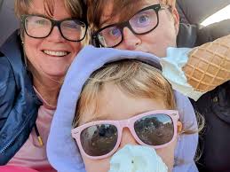 Fundraiser for Katie Wylde by Adele Hannah : In memory of Saffron Wylde