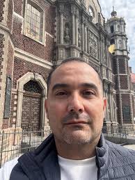 How Ma Rainey's Prove It