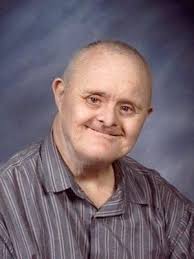 Danny Hooks Obituary (2015)