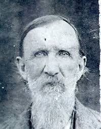 Robert Aljourn Kerns (1843-1923)