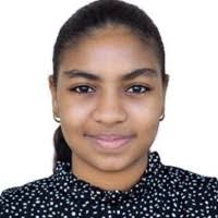 20+ "Karen Tavárez" profiles