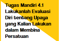 Baiklah itu tadi ulasan materi soal pjok kelas 9 semester ganjil, yang telah dijelaskan dengan lengkap. Tugas Kelompok 4 2 Bacalah Sumber Belajar Lain Seperti Buku Teks Media Cetak Atau Media Online Operator Sekolah