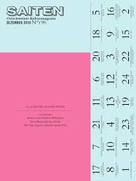 Sangat2 best dan confirm korang akan suka! N 196 24 Schone Aussichten By Kulturmagazin Saiten Issuu