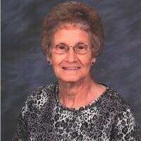 Genell Graham Obituary (2023)