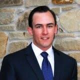 Tulsa County Energy, Oil & Gas Attorneys