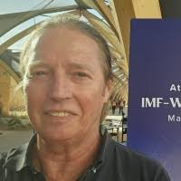 100+ "Dave Forest" profiles