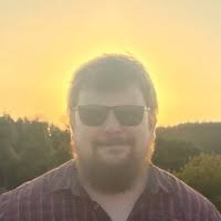 80+ "Sereda" profiles