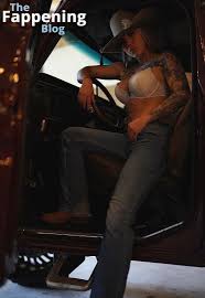 Katie Noel Nude Leaks OnlyFans Photo 1 | TheFappening