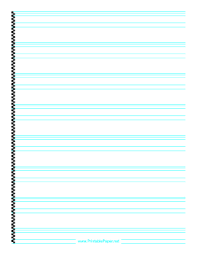 So i rounded up over twenty of my free hand lettering and brush calligraphy worksheets for you to get all the practice you could possibly want. Calligraphy Paper