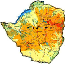 Dresses for any occasion, day or night, with a hint of 70's bohemian glamour. Compass Learn How To Speak Shona Zimbabwe Zimbabwe Africa Shona