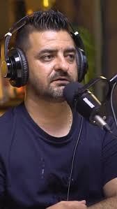 Chill Pill Podcast: Studying Abroad with Utsav Sapkota