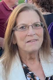 Obituary for Mary A. (Odorizzi) Henry