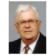 Peddycord Family Obituaries