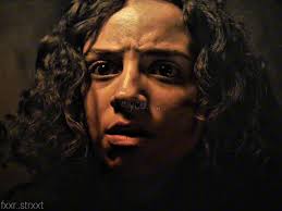 You Belong with Me Fear Street