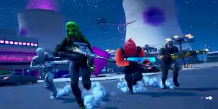 A warning has been issued over hacked fortnite accounts, so here are some tips on how to stay safe. Fortnite Chapter 2 Cheats Tip First Things To Do In Chapter 2 Articles Pocket Gamer