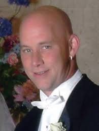 David Allan Stachurski Obituary