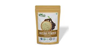 Image result for Mucuna poggei