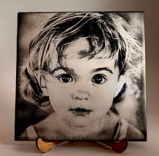 Well, daddy's lil whip needs injectors, and at $251047.73 he needs to sell  some merch! What can I make? Cutting boards, coasters, cigar ash trays,  tables, desks, chess boards, cornhole boards, picture