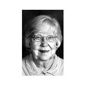 Search Anne Storey Obituaries and Funeral Services