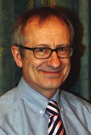 BSGAR 2015 booklet.indd