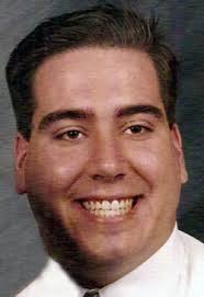 Jason Kent “Jake” Wiler (1978-2012)