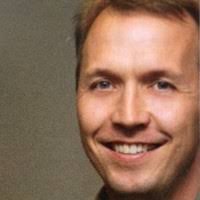 Jerry Bailey Email & Phone Number