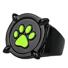 Pin En Miraculous