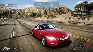 The need for speed autolog system connects friends directly to each other's games. Analisis De Need For Speed Hot Pursuit Para Ps3 3djuegos