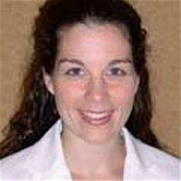 Dr. Faraz Sultan, MD, PHD